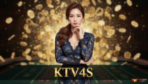 KTV4S