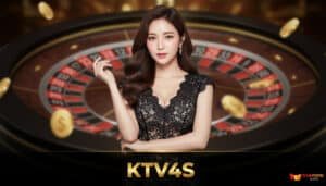 KTV4S